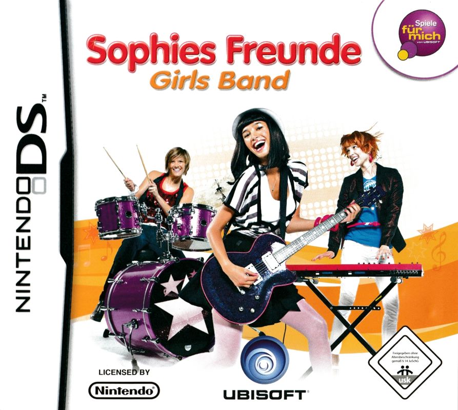 10615287-imagine-rock-star-nintendo-ds-front-cover.jpg