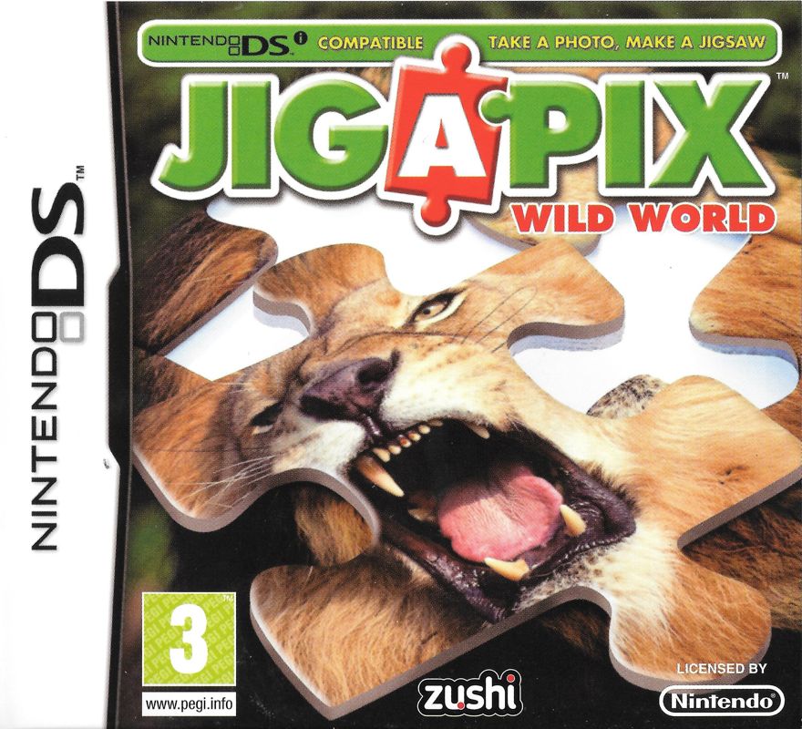 1075616-jig-a-pix-wild-world-nintendo-ds-front-cover.jpg