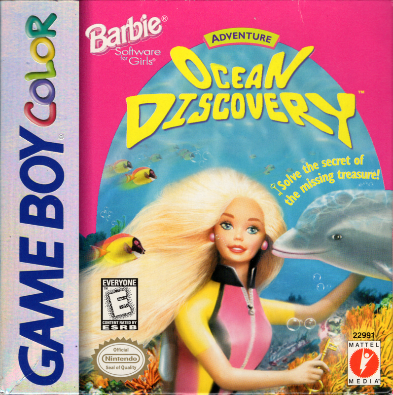 10757539-barbie-ocean-discovery-game-boy-color-front-cover.png