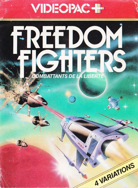 10793400-freedom-fighters-videopac-g7400-front-cover.jpg