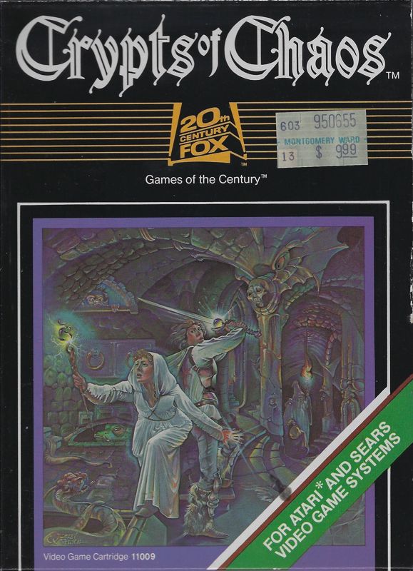 10819957-crypts-of-chaos-atari-2600-front-cover.jpg