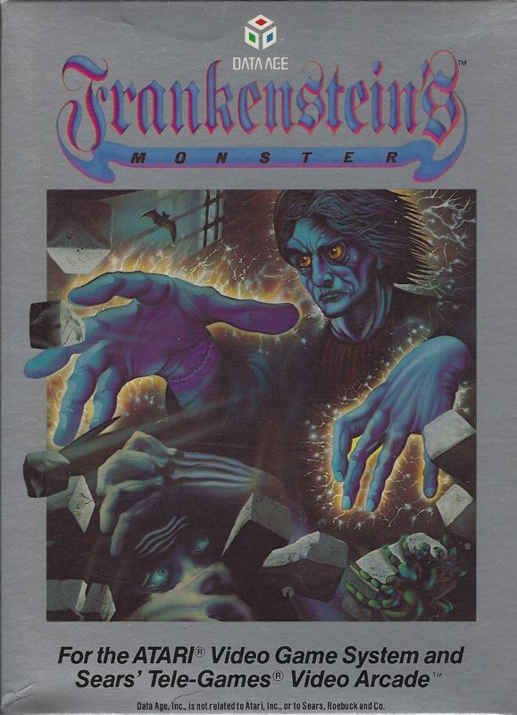 10856561-frankensteins-monster-atari-2600-front-cover.jpg
