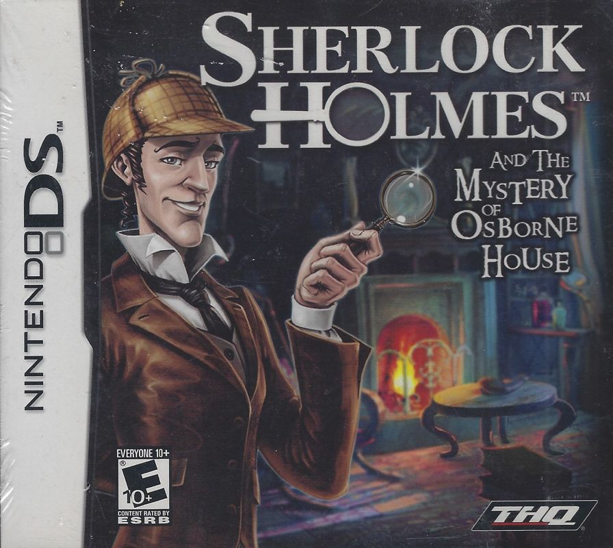 10936994-sherlock-holmes-and-the-mystery-of-osborne-house-nintendo-ds-fro.jpg