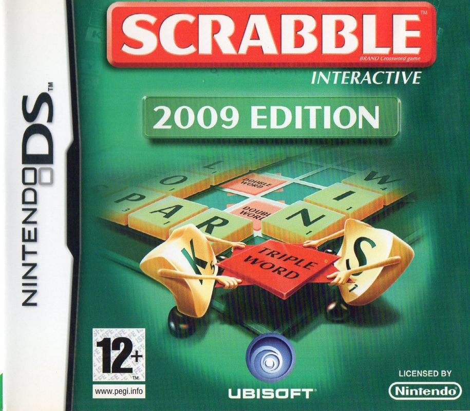 10966887-scrabble-interactive-2009-edition-nintendo-ds-front-cover.jpg