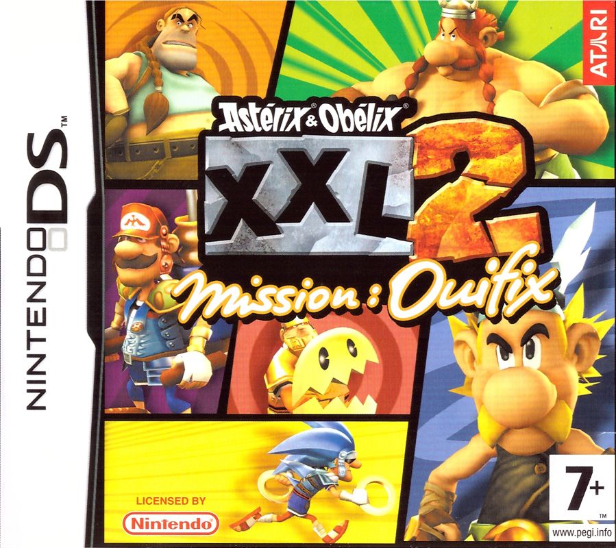 11164354-asterix-obelix-xxl-2-mission-wifix-nintendo-ds-front-cover.jpg