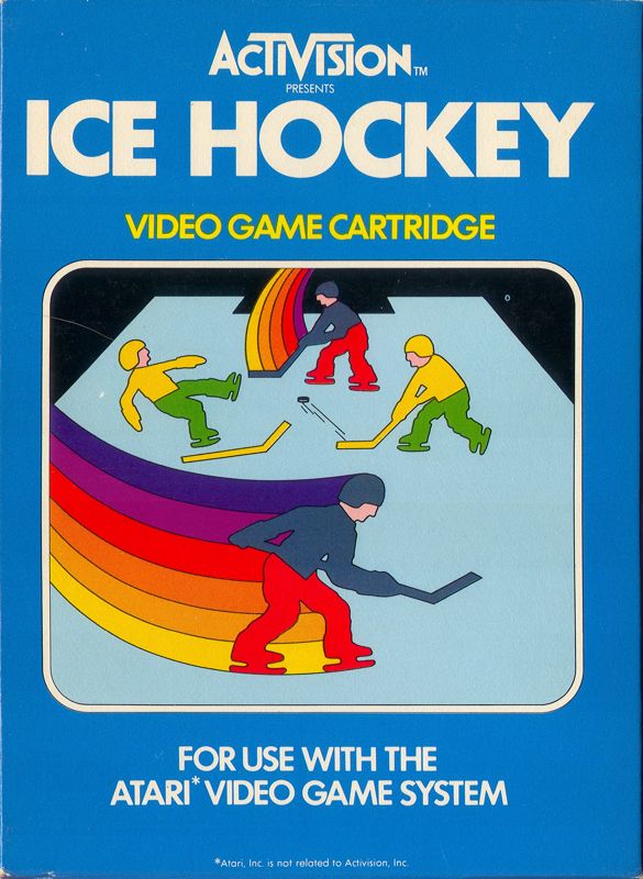 123519-ice-hockey-atari-2600-front-cover.jpg