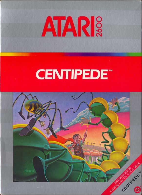 124367-centipede-atari-2600-front-cover.jpg
