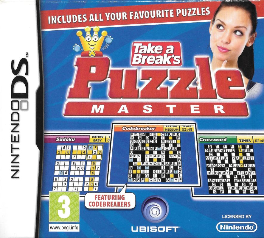 1344827-take-a-breaks-puzzle-master-nintendo-ds-front-cover.jpg