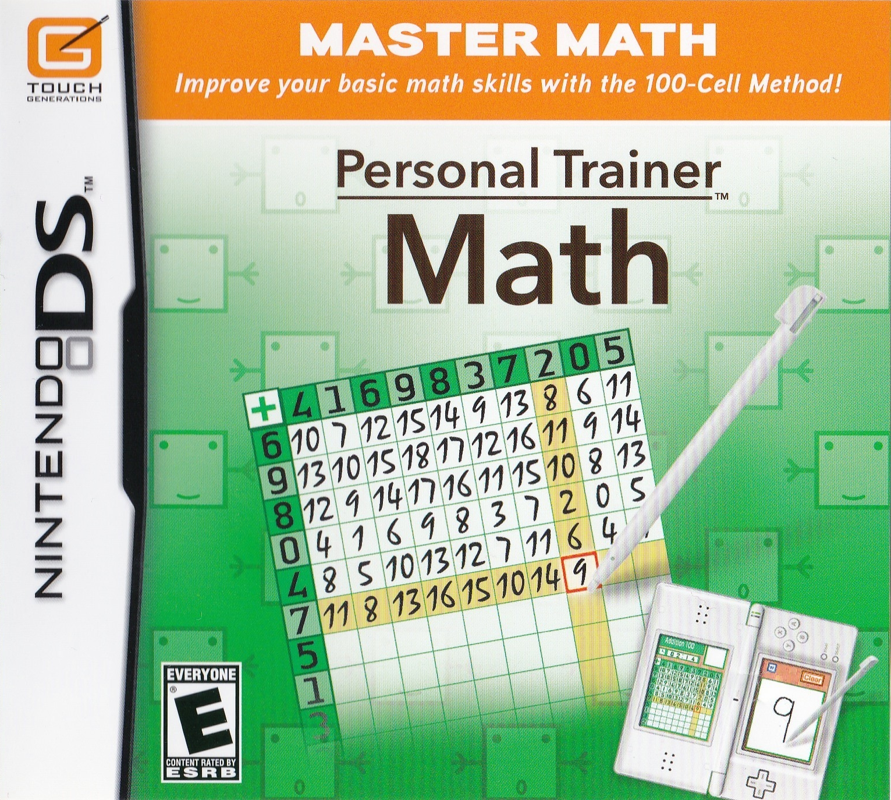 1507092-personal-trainer-math-nintendo-ds-front-cover.png