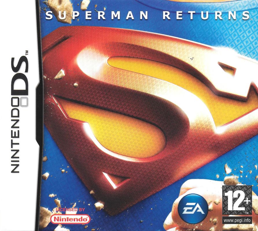 1510422-superman-returns-nintendo-ds-front-cover.jpg
