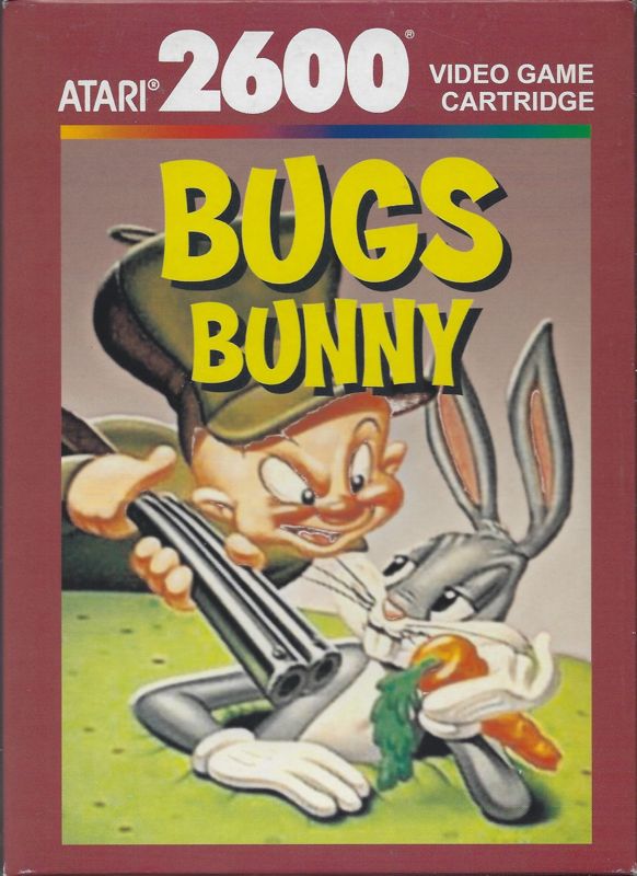 15866788-bugs-bunny-atari-2600-front-cover.jpg
