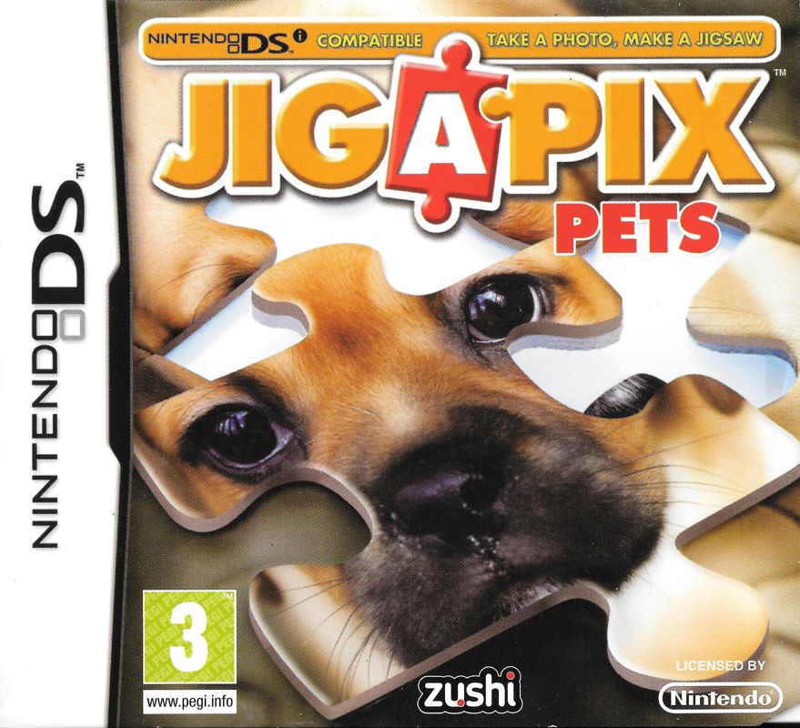 1587449-jig-a-pix-pets-nintendo-ds-front-cover.jpg