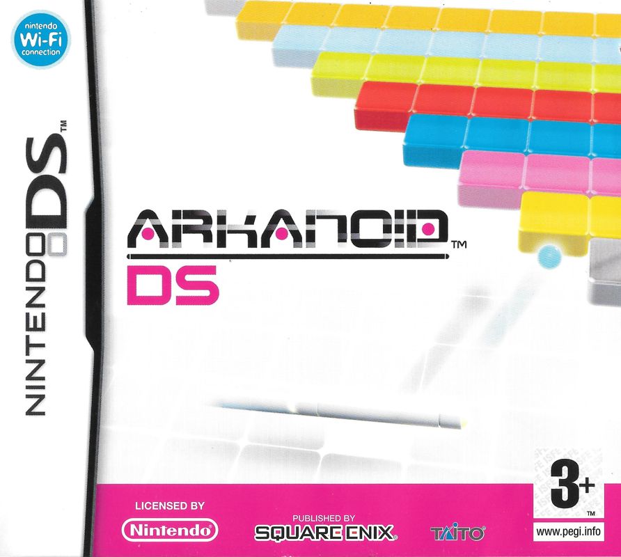 1636865-arkanoid-ds-nintendo-ds-front-cover.jpg