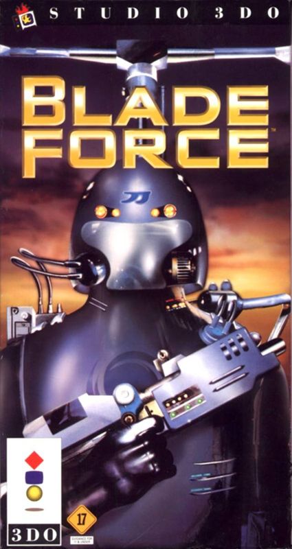 1650617-blade-force-3do-front-cover.jpg