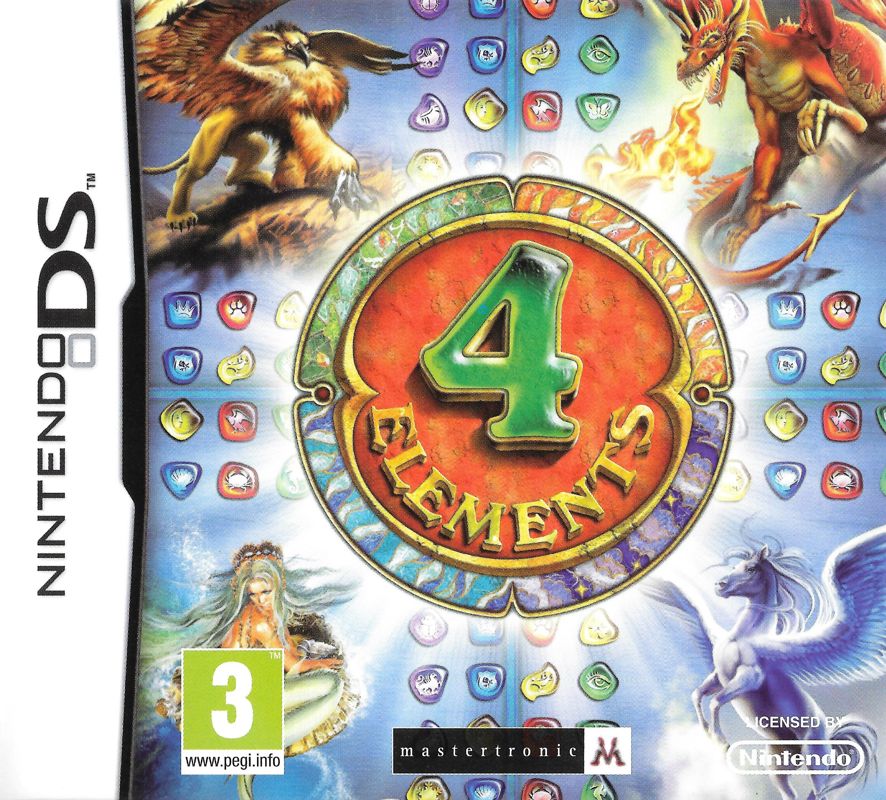 1658820-4-elements-nintendo-ds-front-cover.jpg