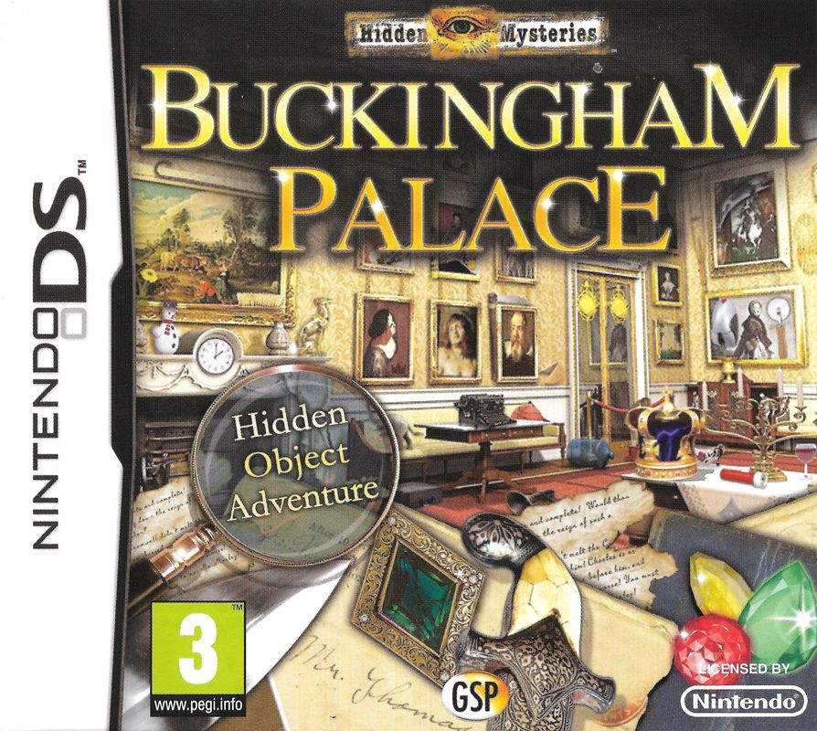 1683209-hidden-mysteries-buckingham-palace-nintendo-ds-front-cover.jpg
