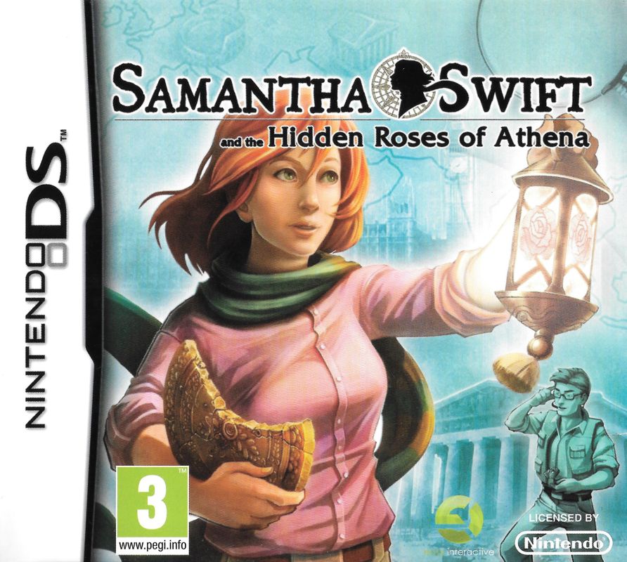 1725583-samantha-swift-and-the-hidden-roses-of-athena-nintendo-ds-front-.jpg