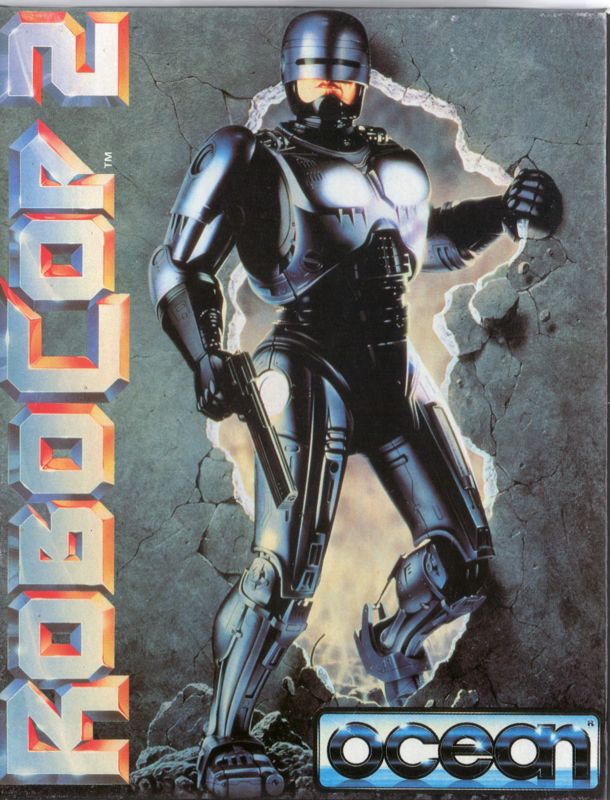 1735179-robocop-2-zx-spectrum-front-cover.jpg