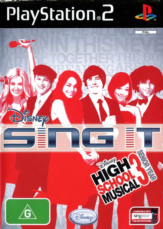 1739411-disney-sing-it-high-school-musical-3-senior-year-playstation-2-f.jpg