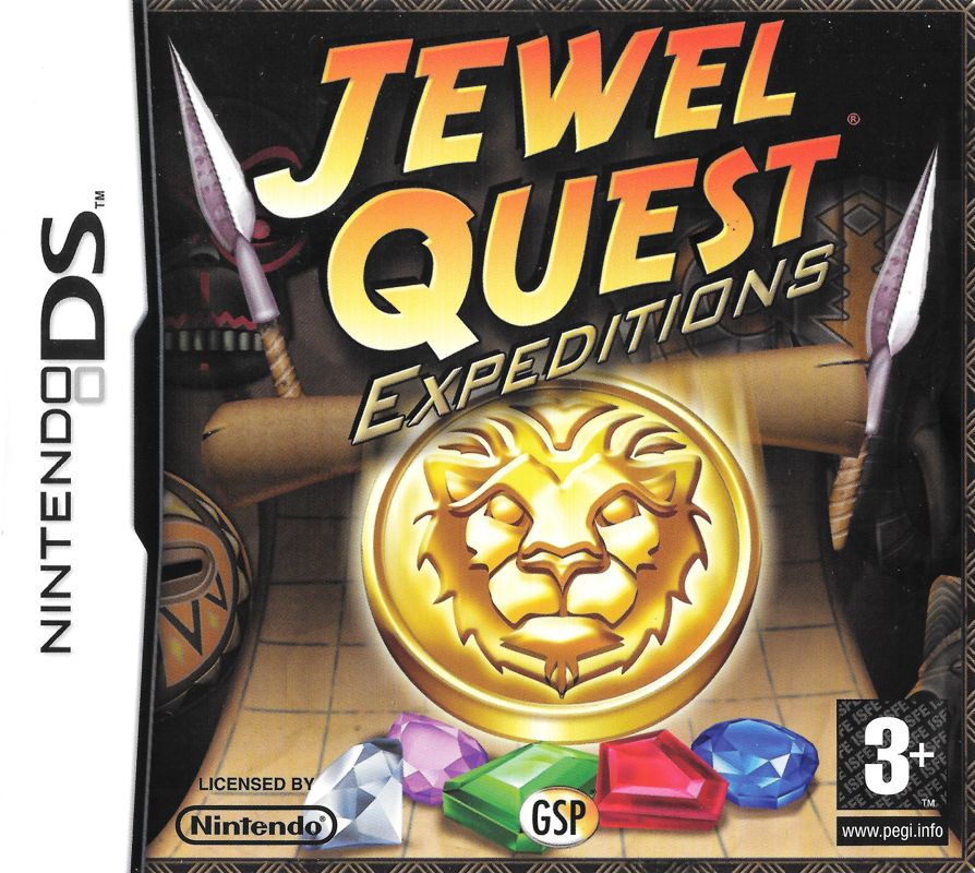 1768576-jewel-quest-expeditions-nintendo-ds-front-cover.jpg