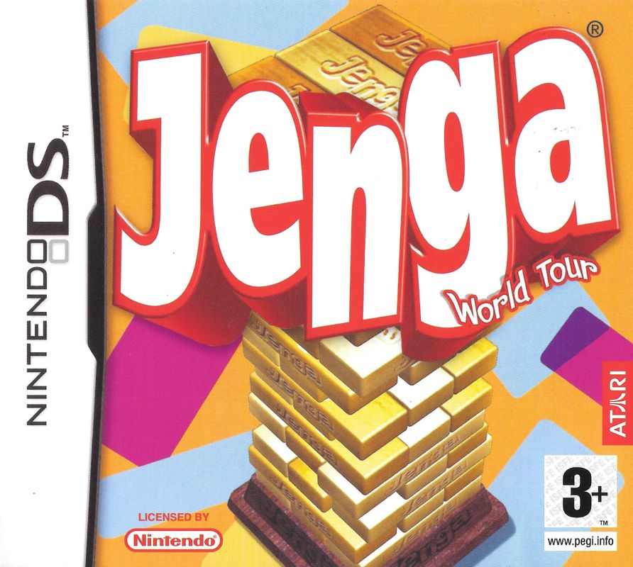 1798859-jenga-world-tour-nintendo-ds-front-cover.jpg