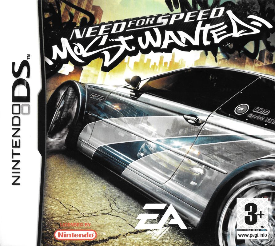 1801163-need-for-speed-most-wanted-nintendo-ds-front-cover.jpg