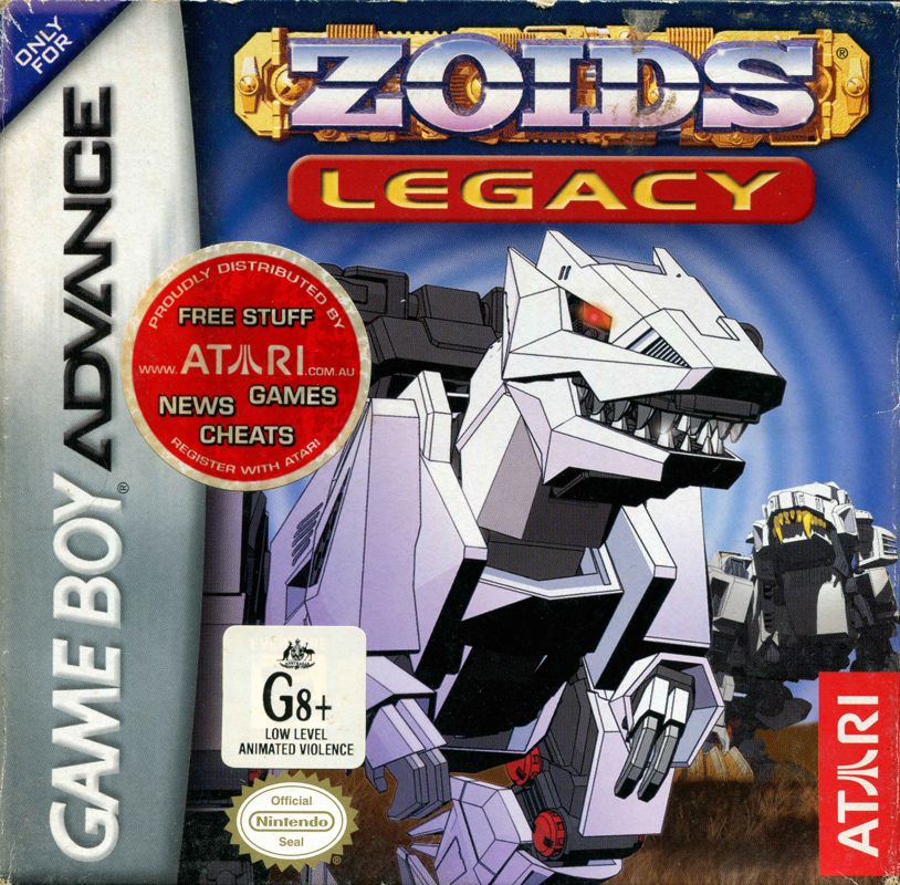 1823424-zoids-legacy-game-boy-advance-front-cover.jpg
