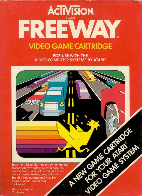18306-freeway-atari-2600-front-cover.jpg