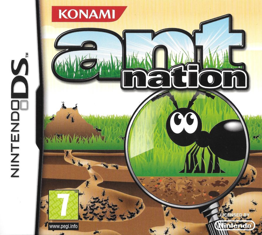 1877770-ant-nation-nintendo-ds-front-cover.jpg