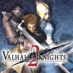1900850-valhalla-knights-2-psp-front-cover.jpg