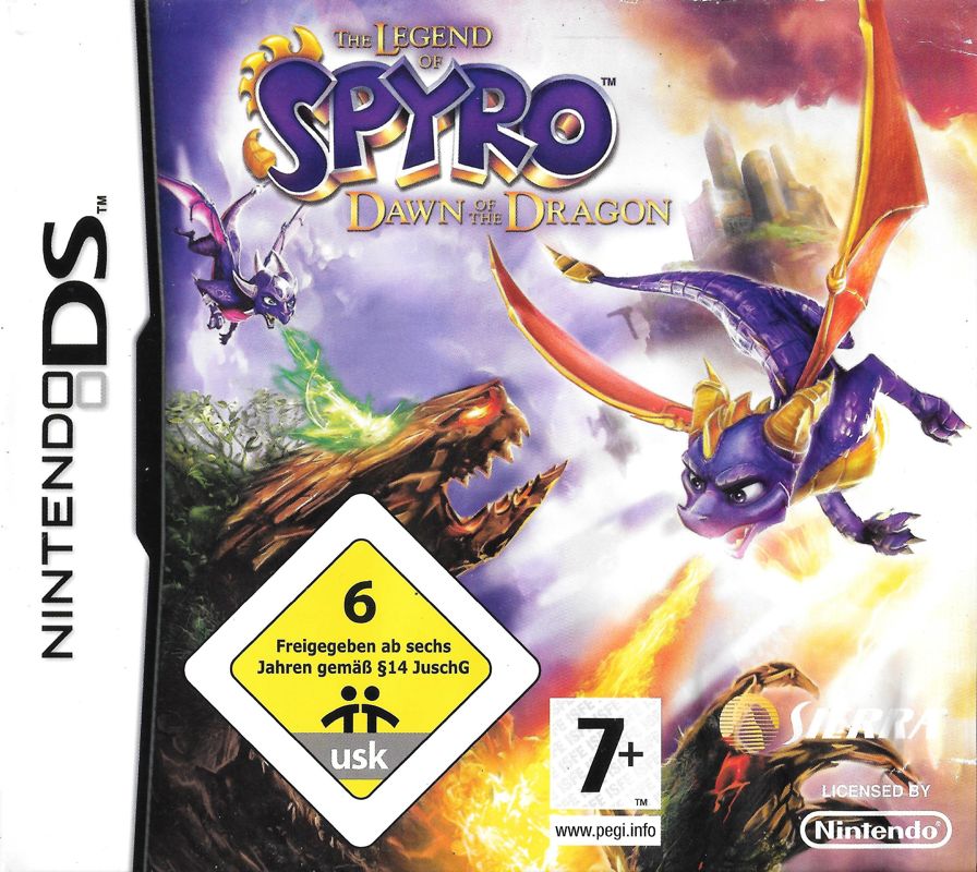 1918742-the-legend-of-spyro-dawn-of-the-dragon-nintendo-ds-front-cover.jpg