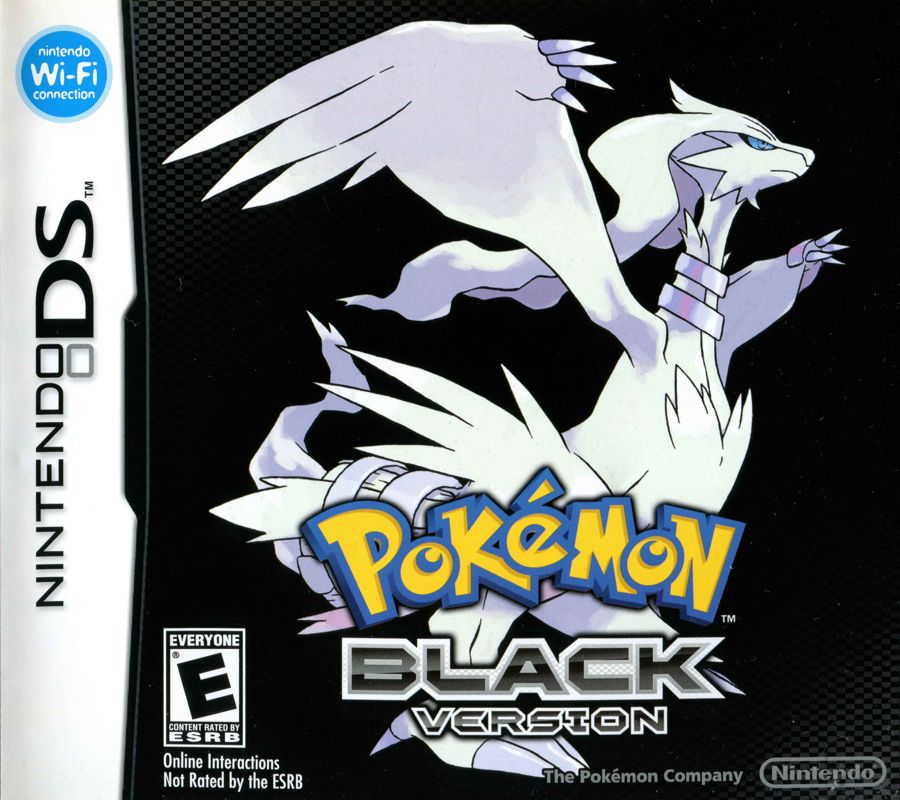 1949731-pokemon-black-version-nintendo-ds-front-cover.jpg