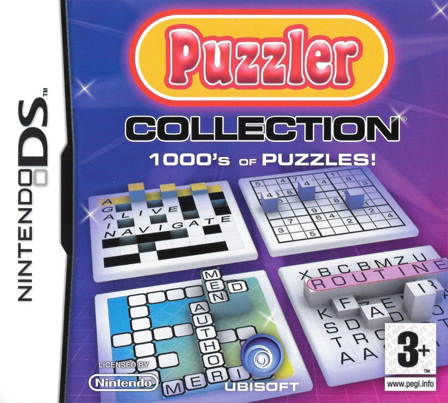 1955582-puzzler-collection-nintendo-ds-front-cover.jpg