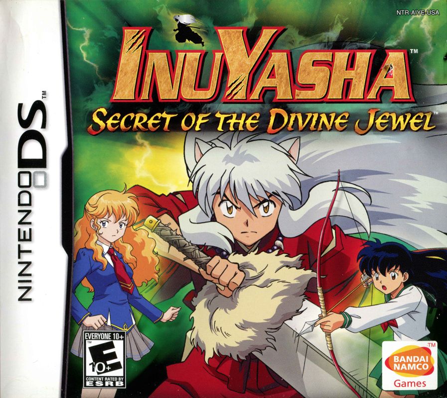 1988310-inuyasha-secret-of-the-divine-jewel-nintendo-ds-front-cover.jpg
