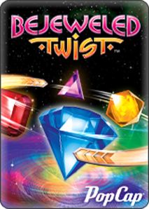 1988586-bejeweled-twist-zeebo-front-cover.jpg