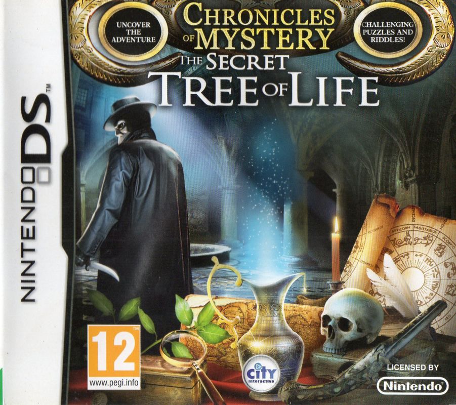 2075445-chronicles-of-mystery-the-secret-tree-of-life-nintendo-ds-front-.jpg