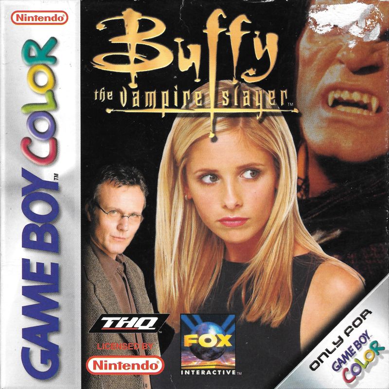 2080619-buffy-the-vampire-slayer-game-boy-color-front-cover.jpg