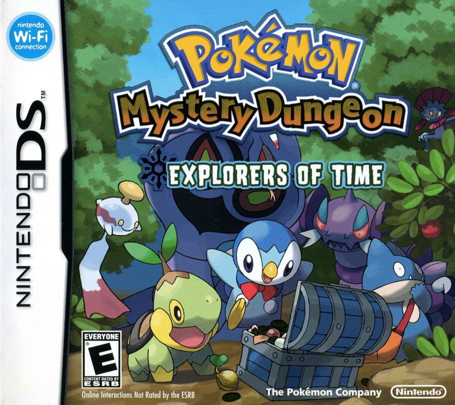 2166217-pokemon-mystery-dungeon-explorers-of-time-nintendo-ds-front-cove.jpg