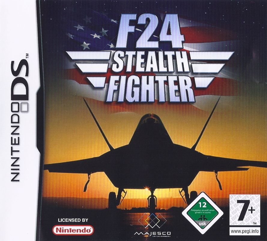 2188055-f24-stealth-fighter-nintendo-ds-front-cover.jpg