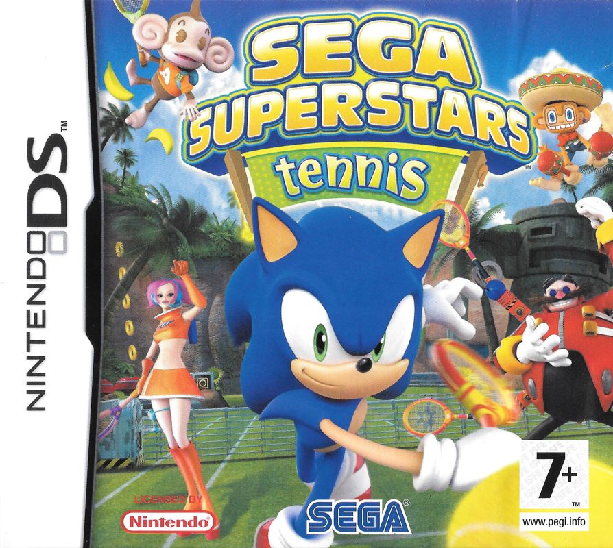 2267200-sega-superstars-tennis-nintendo-ds-front-cover.jpg