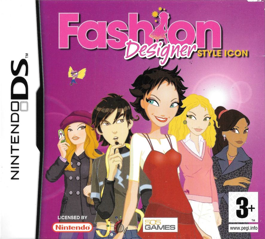 2271580-my-fashion-studio-nintendo-ds-front-cover.jpg