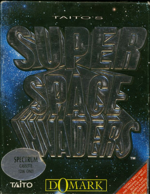 2284330-taitos-super-space-invaders-zx-spectrum-front-cover.jpg