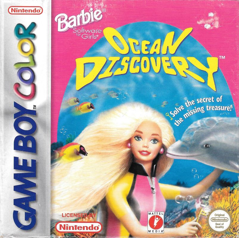 2308247-barbie-ocean-discovery-game-boy-color-front-cover.jpg