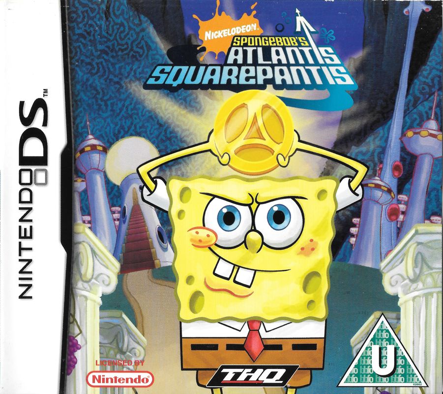 2385452-spongebobs-atlantis-squarepantis-nintendo-ds-front-cover.jpg