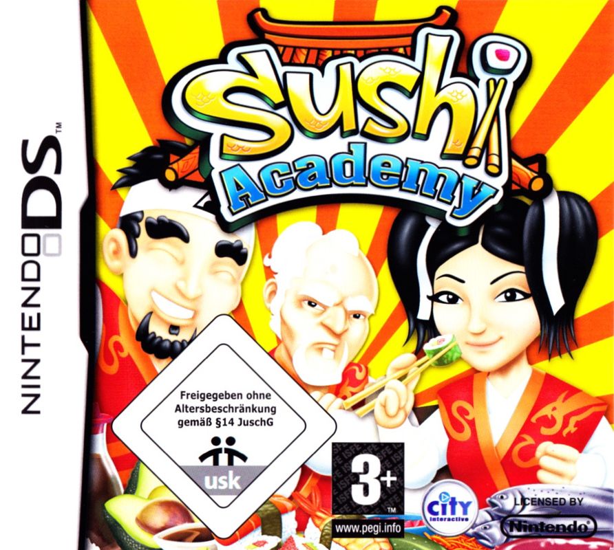 2388245-sushi-academy-nintendo-ds-front-cover.jpg