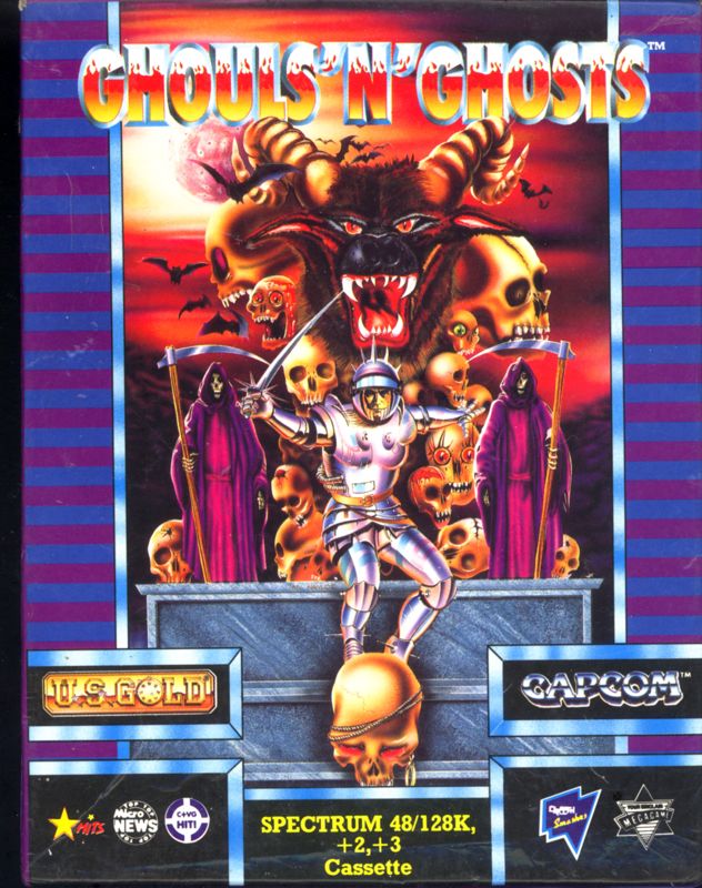 2401879-ghouls-n-ghosts-zx-spectrum-front-cover.jpg