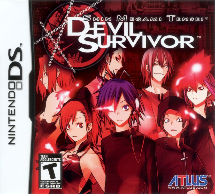 242351-shin-megami-tensei-devil-survivor-nintendo-ds-front-cover.jpg