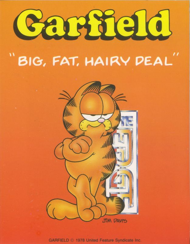 2446328-garfield-big-fat-hairy-deal-zx-spectrum-front-cover.jpg