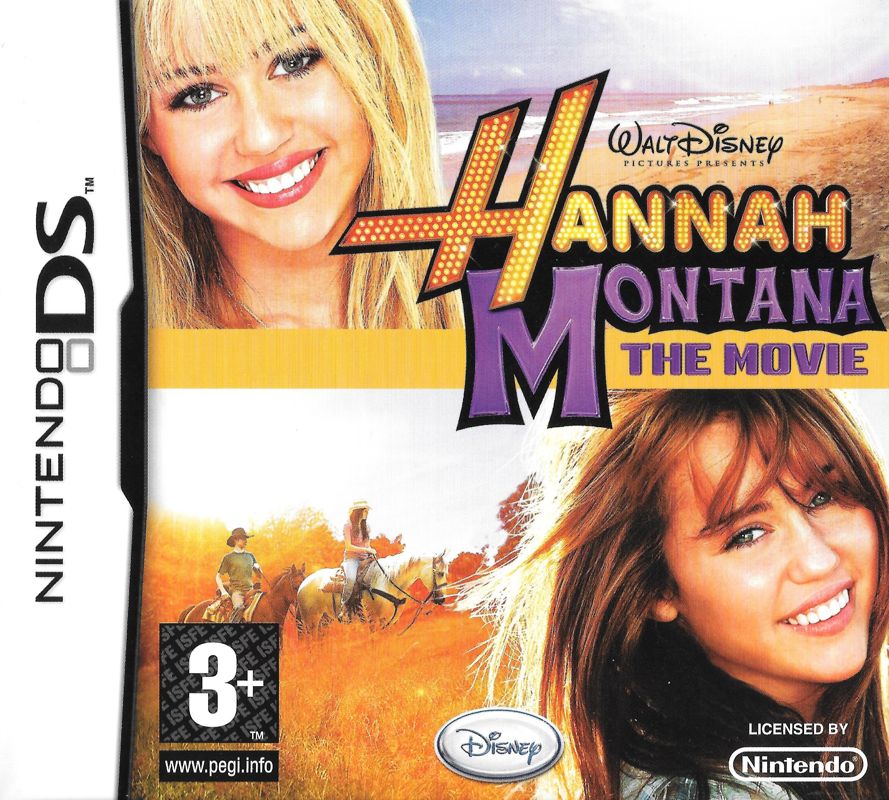 2456746-hannah-montana-the-movie-nintendo-ds-front-cover.jpg