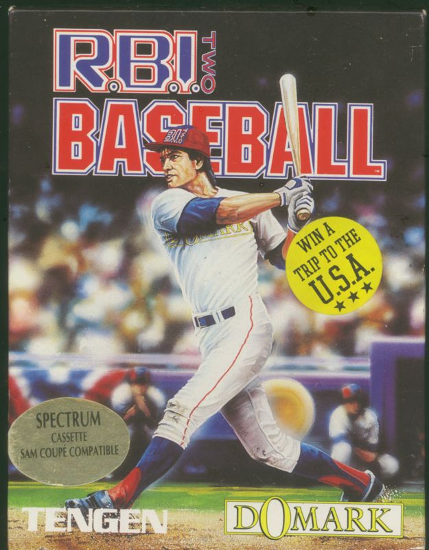 2575366-rbi-baseball-2-zx-spectrum-front-cover.jpg